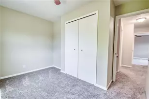538 Independence St, Fairport Harbor, OH 44077 - Photo 21