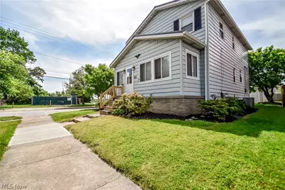 538 Independence Street, Fairport Harbor, OH 44077 - Photo 43