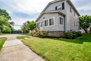 538 Independence St, Fairport Harbor, OH 44077 - Photo 43