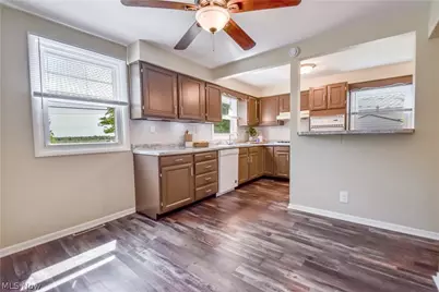 538 Independence Street, Fairport Harbor, OH 44077 - Photo 13