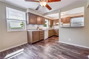 538 Independence St, Fairport Harbor, OH 44077 - Photo 13