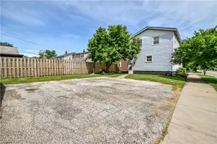 538 Independence St, Fairport Harbor, OH 44077 - Photo 41