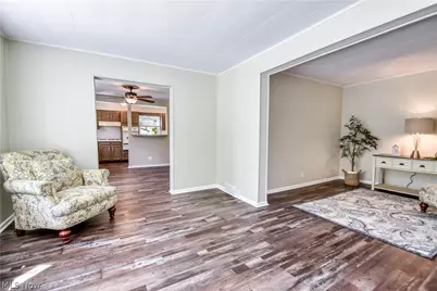 538 Independence Street, Fairport Harbor, OH 44077 - Photo 9