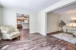 538 Independence St, Fairport Harbor, OH 44077 - Photo 9