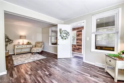 538 Independence Street, Fairport Harbor, OH 44077 - Photo 5