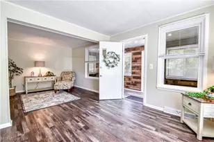 538 Independence St, Fairport Harbor, OH 44077 - Photo 5