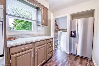 538 Independence Street, Fairport Harbor, OH 44077 - Photo 15