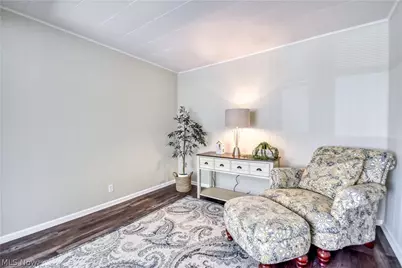 538 Independence Street, Fairport Harbor, OH 44077 - Photo 7