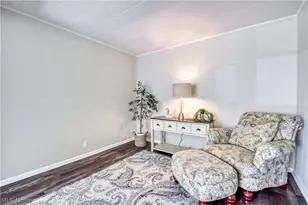 538 Independence St, Fairport Harbor, OH 44077 - Photo 7