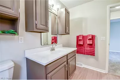 538 Independence Street, Fairport Harbor, OH 44077 - Photo 25