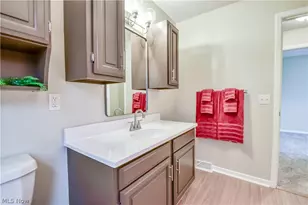 538 Independence St, Fairport Harbor, OH 44077 - Photo 25
