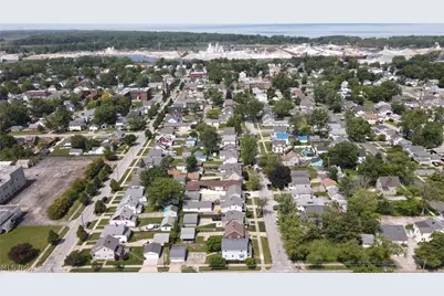 538 Independence Street, Fairport Harbor, OH 44077 - Photo 35