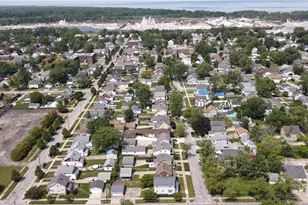 538 Independence St, Fairport Harbor, OH 44077 - Photo 35