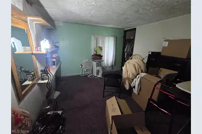 1427 Hawn Street, Youngstown, OH 44506 - Photo 7