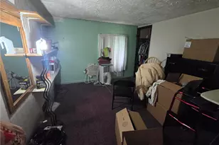 1427 Hawn St, Youngstown, OH 44506 - Photo 7