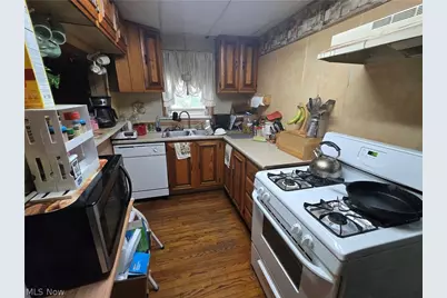 1427 Hawn Street, Youngstown, OH 44506 - Photo 13