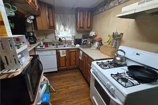1427 Hawn St, Youngstown, OH 44506 - Photo 13