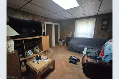 1427 Hawn Street, Youngstown, OH 44506 - Photo 11