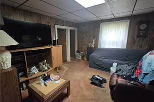 1427 Hawn St, Youngstown, OH 44506 - Photo 11