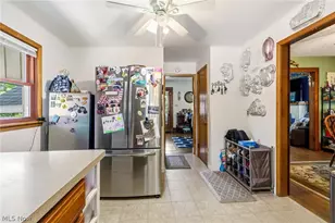 915 Clarendon Ave NW, Canton, OH 44708 - Photo 13