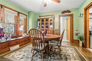 915 Clarendon Ave NW, Canton, OH 44708 - Photo 7