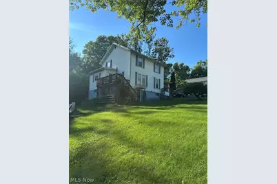 42820 Buckeye Street, Flushing, OH 43977 - Photo 5