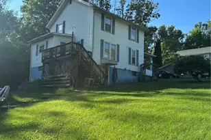 42820 Buckeye St, Flushing, OH 43977 - Photo 5