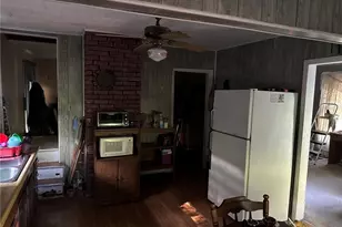 42820 Buckeye St, Flushing, OH 43977 - Photo 17