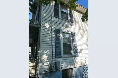 42820 Buckeye Street, Flushing, OH 43977 - Photo 3