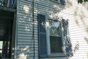 42820 Buckeye St, Flushing, OH 43977 - Photo 3