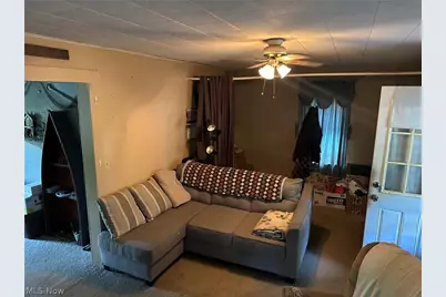 42820 Buckeye Street, Flushing, OH 43977 - Photo 15