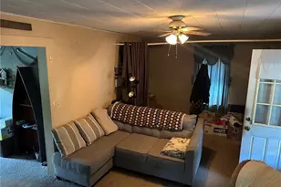 42820 Buckeye St, Flushing, OH 43977 - Photo 15