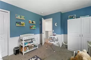 3224 Jaber Dr, Akron, OH 44312 - Photo 21