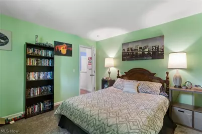 3224 Jaber Drive, Akron, OH 44312 - Photo 19