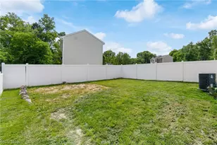 3224 Jaber Dr, Akron, OH 44312 - Photo 31
