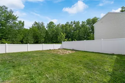 3224 Jaber Drive, Akron, OH 44312 - Photo 31