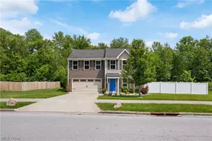 3224 Jaber Dr, Akron, OH 44312 - Photo 1