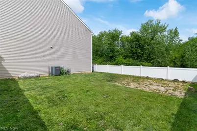 3224 Jaber Drive, Akron, OH 44312 - Photo 33