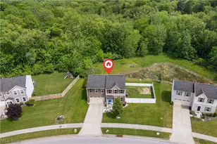 3224 Jaber Dr, Akron, OH 44312 - Photo 3