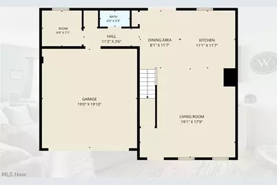 3224 Jaber Drive, Akron, OH 44312 - Photo 27
