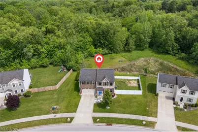 3224 Jaber Drive, Akron, OH 44312 - Photo 3