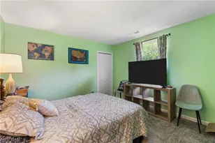 3224 Jaber Dr, Akron, OH 44312 - Photo 17
