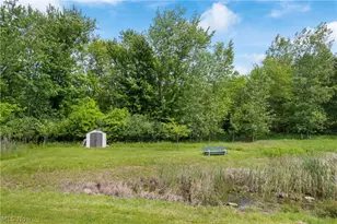 3224 Jaber Dr, Akron, OH 44312 - Photo 29