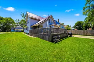 1633 W 5th St, Ashtabula, OH 44004 - Photo 13