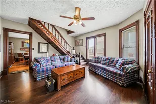 1633 W 5th St, Ashtabula, OH 44004 - Photo 19