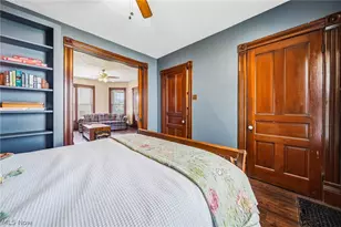 1633 W 5th St, Ashtabula, OH 44004 - Photo 29