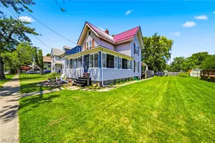 1633 W 5th St, Ashtabula, OH 44004 - Photo 3