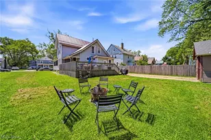 1633 W 5th St, Ashtabula, OH 44004 - Photo 11