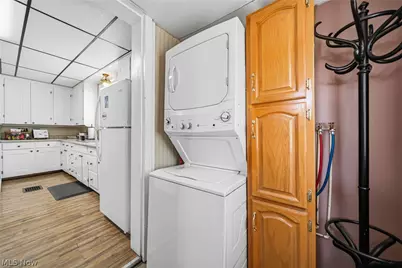 1633 W 5th Street, Ashtabula, OH 44004 - Photo 27