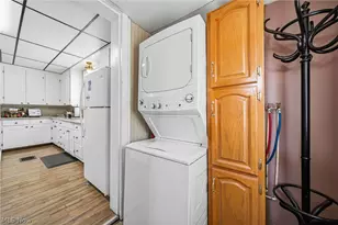1633 W 5th St, Ashtabula, OH 44004 - Photo 27